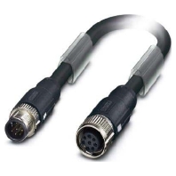 Data cable SAC-6P-MS/ 51428665