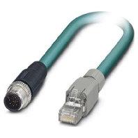 Data cable VS-M12MS-IP21413007