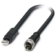 Patch cord 5m VS-FSDB-IP2 1420184