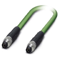 Data and communication cable (copper) NBC-M 8MS/1 1407351