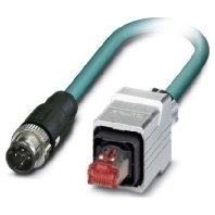 Data cable NBC-MSD/ 1,01407368