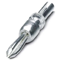 Prfstecker MPS-MT SN