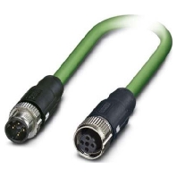 Data cable NBC-MSD/ 1,01407553