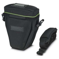 Bag for tools THERMOFOX/BAG