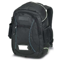 Case for tools 475x200x400mm MOBILE BACKPACK