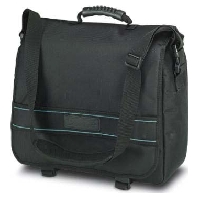 Koffer f.THERMOMARK PRIME TMP BAG