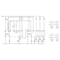 Erweiterungsmodul 1NC-1DO-24DC-SP PSR-MC82-5NO2702383