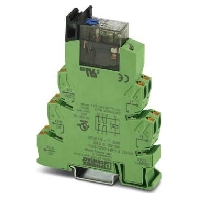 Switching relay PLC-RPT- 22910526