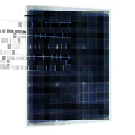 Solarmodul Phaesun Sun Plus 50 S