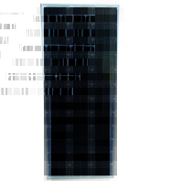 Solarmodul Phaesun Sun Plus 100