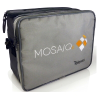 MOSAIQ6-Transporttasche M6-T