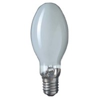 Natriumdampflampe RNP-E/LR400WS230E40a
