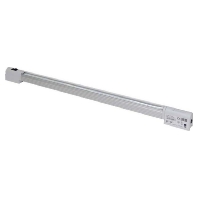 Lamp holder for cabinet 230V SZ 4140.840