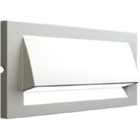 Emergency luminaire IP65 ZAW019ML