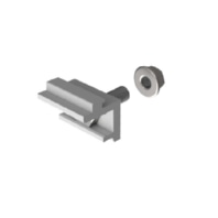 Dachhaken Universal 11110-00