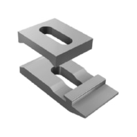Accessory for regenerative energy