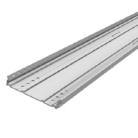 Alpha-Flex 2000 2000mm 11501-2000