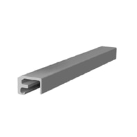 Accessory for photovoltaics mounting 81501-36