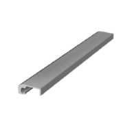 Accessory for photovoltaics mounting 81501-45