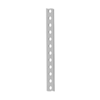 Lochband Alu 91827-50