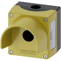 Surface housing 3SU1851-0AA00-0AC2