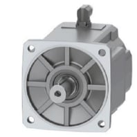 Electric motor 1FK2210-3AC00-1MA0