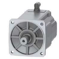 Electric motor 1FK2210-3AC11-0MA0