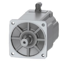 Electric motor 1FK2210-3AC10-1SA0