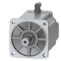 Electric motor 1FK2210-4AC00-0SA0