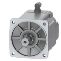 Electric motor 1FK2210-4AC01-1SA0