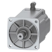 Electric motor 1FK2210-4AC10-0SA0