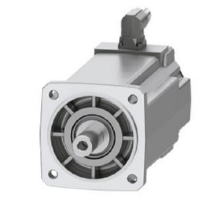 SIMOTICS S-1FK2 CT 1FK2205-4AF01-0MA0