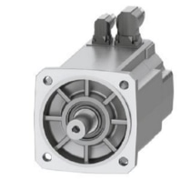 SIMOTICS S-1FK2 HD 1FK2106-4AF01-1SA0