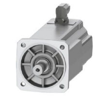 SIMOTICS S-1FK2 HD 1FK2106-4AF11-0SA0