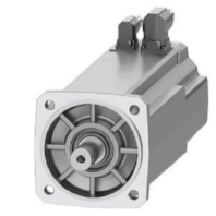 SIMOTICS S-1FK2 HD 1FK2106-6AF10-1MA0