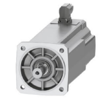 Electric motor 1FK2106-6AF11-1SA0