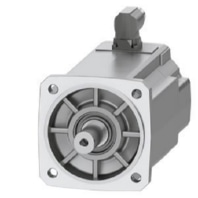 SIMOTICS S-1FK2 HD 1FK2106-4AF00-0MA0