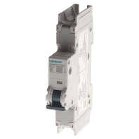 LS-Schalter C 3A 1pol 240V 14kA 5SJ4103-7HG41