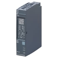 PLC communication module 6ES7137-6AA01-0BA0