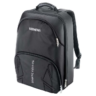 SIMATIC Rucksack fr Field PG M5/M4 6ES7798-0DA02-0XA0