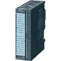PLC simulation module 16 In / 16 Out 6ES7374-2XH01-0AA0
