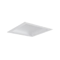 Batten luminaire LED not exchangeable 51FR427A432A