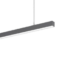 Pendant luminaire LED not exchangeable 51MX30TBT5B