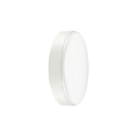 Ceiling-/wall luminaire 51WC10MB44AS