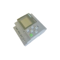Light control system component 5EA1SL230001