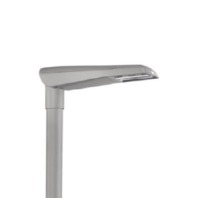 Luminaire for streets and places 5XC1B41E08CE