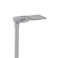Luminaire for streets and places 5XE3E43S08MB