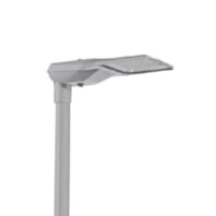 Luminaire for streets and places 5XE3E43T08MB