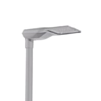 Luminaire for streets and places 5XE3E61D08NB