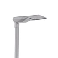 Luminaire for streets and places 5XE3G33S08MB